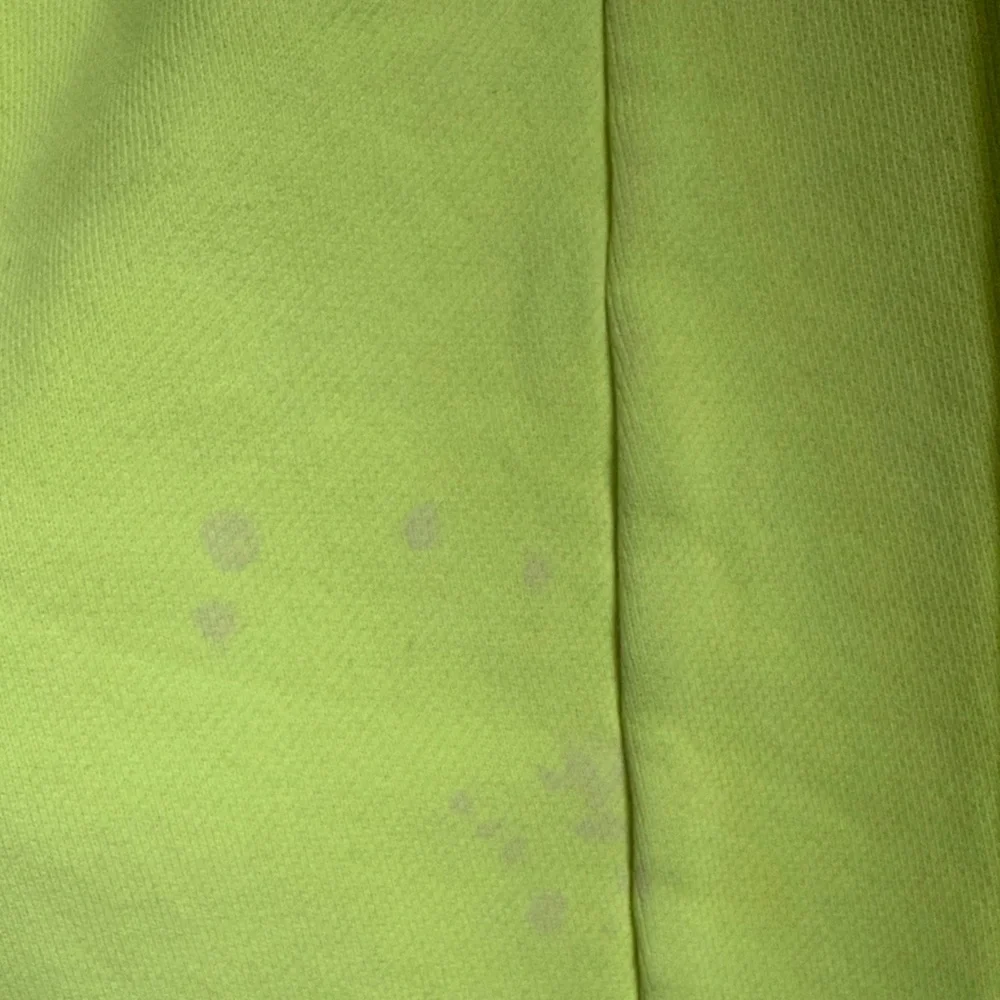 Lululemon Scuba diving Yellow Women's Jogger Pants yellow - Picture 14 of 16
